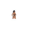 Bondy Body - Noir